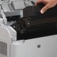 Gebrauchte Drucker Kopierer oder Plotter