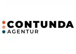 Contunda 350x300 1
