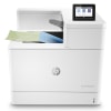 HP Color LaserJet Managed E85055dn