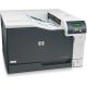 HP Color LaserJet Professional CP5225dn - rechts
