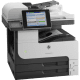 HP LaserJet Managed MFP M725dnm