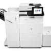 HP LaserJet Managed MFP E82540du