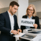 Flatrate für Drucker, Kopierer und Multifunktionsgeräte