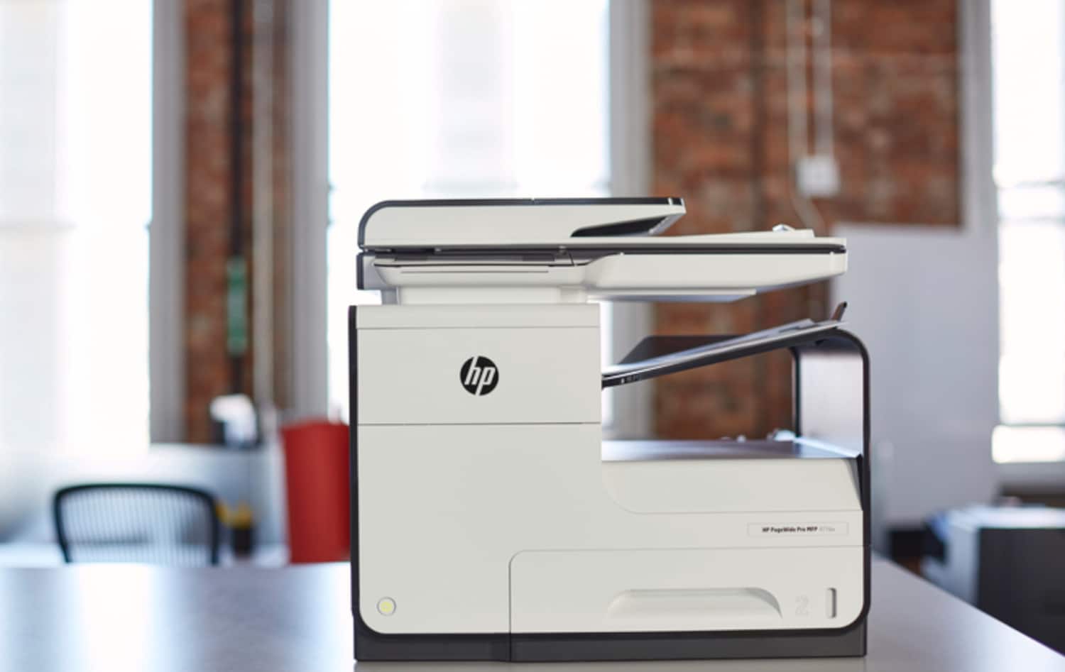 Epson Drucker Druckt Nur Leere Seiten ᐅ Drucker druckt leere Seiten. Jetzt die Ursache selber schnell erkennen!