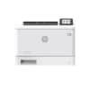 HP Color LaserJet Managed E45028dn - Vorne
