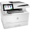 HP LaserJet Managed MFP E42540f