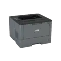 Brother HL-L5200DW