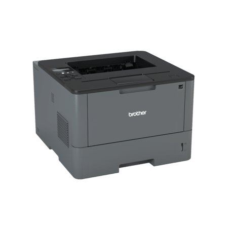 Brother HL-L5200DW