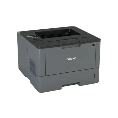Brother HL-L5200DW