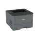 Brother HL-L5200DW