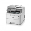 Brother -DCP-L3550CDW