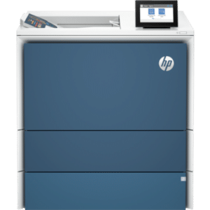 HP Color LaserJet Enterprise MFP X654dn