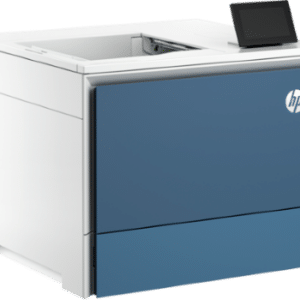 HP Color LaserJet Enterprise X55745dn