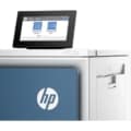 HP Color LaserJet Enterprise X654dn