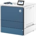 HP Color LaserJet Enterprise X654dn