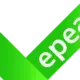 EPEAT - Umweltsiegel