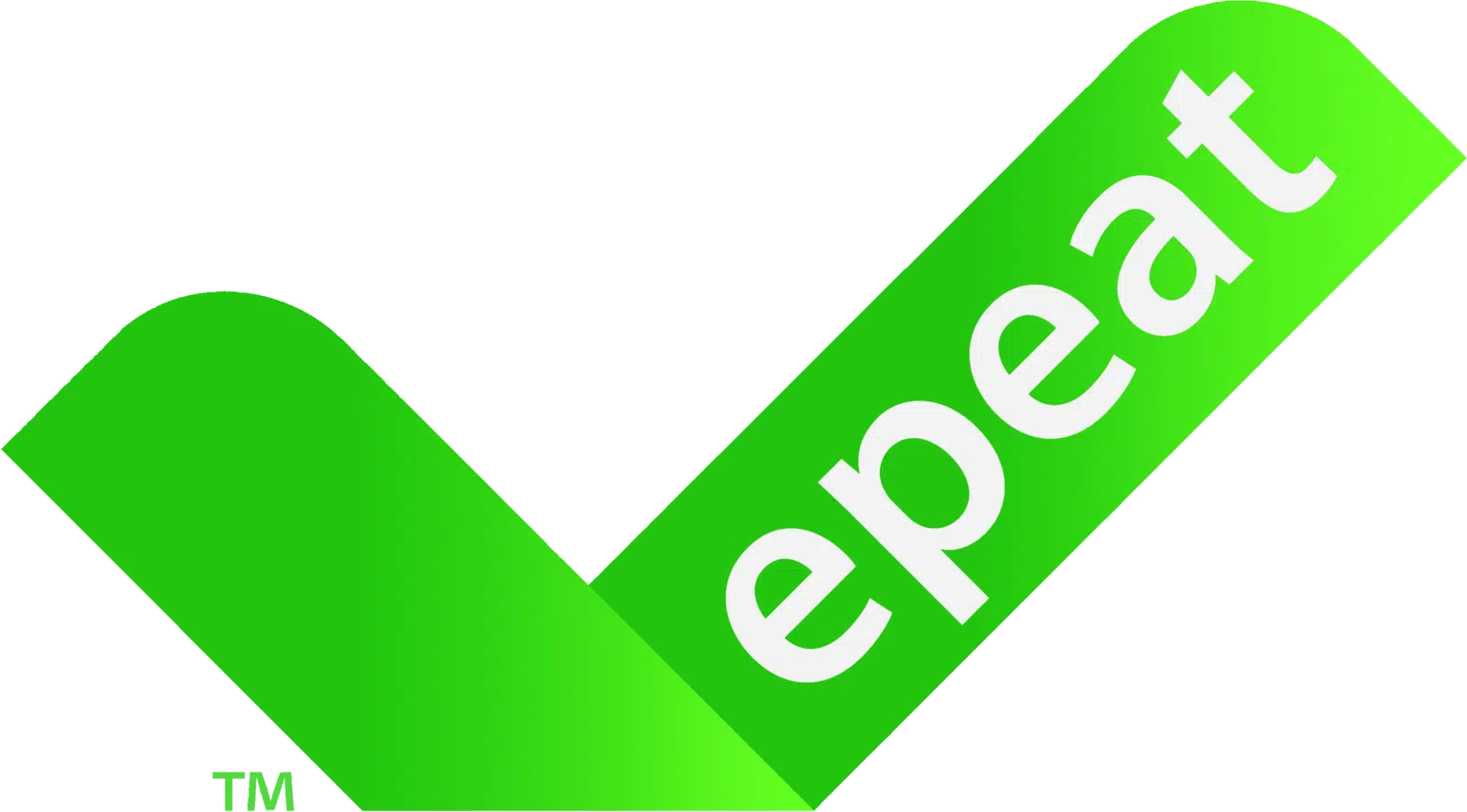 EPEAT - Umweltsiegel