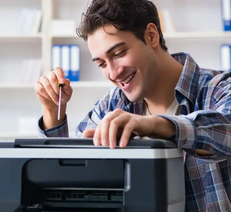 Ausbildung Informationselektroniker