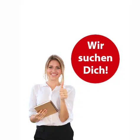 Wie suchen dichII