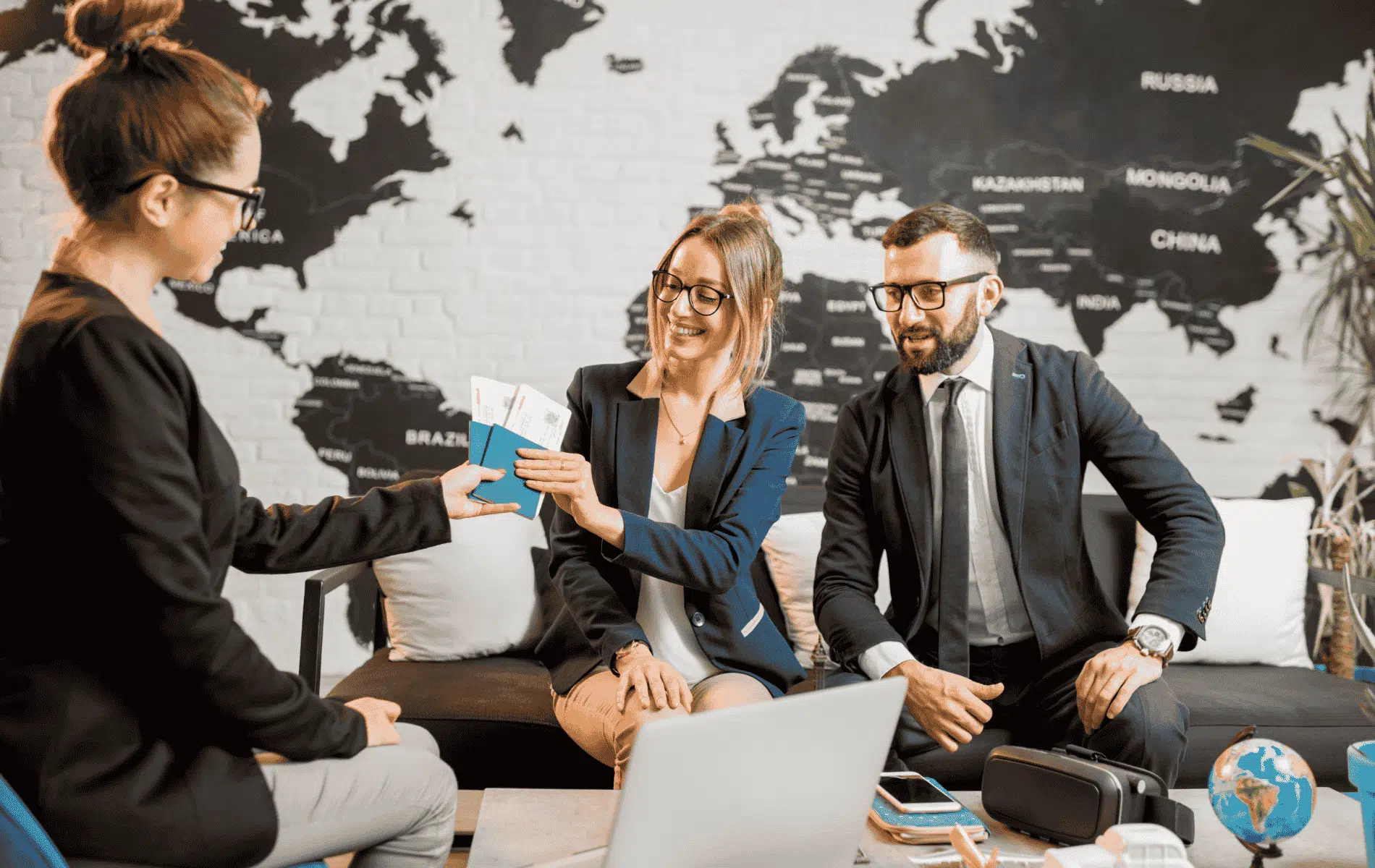 Druckmanagement als Vorteil für die Tourismusbranche Design ohne Titel 1 1