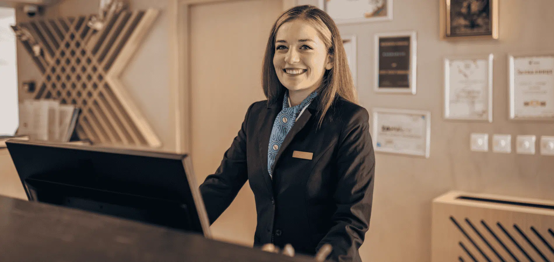 Hotel- und Gaststättengewerbe Design ohne Titel 27