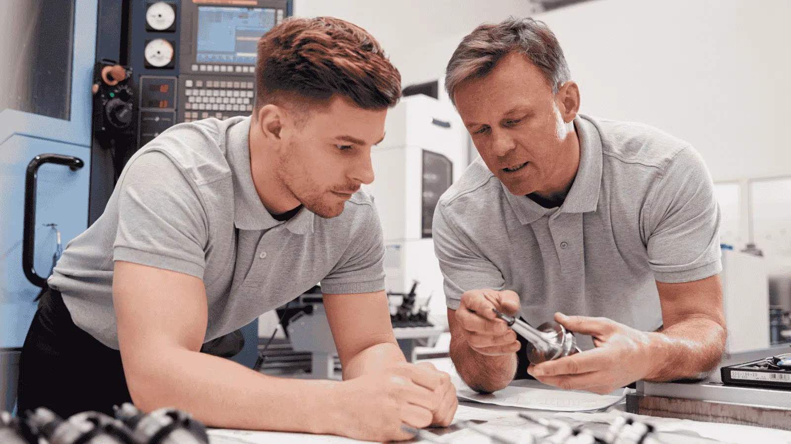 Design ohne Titel 28