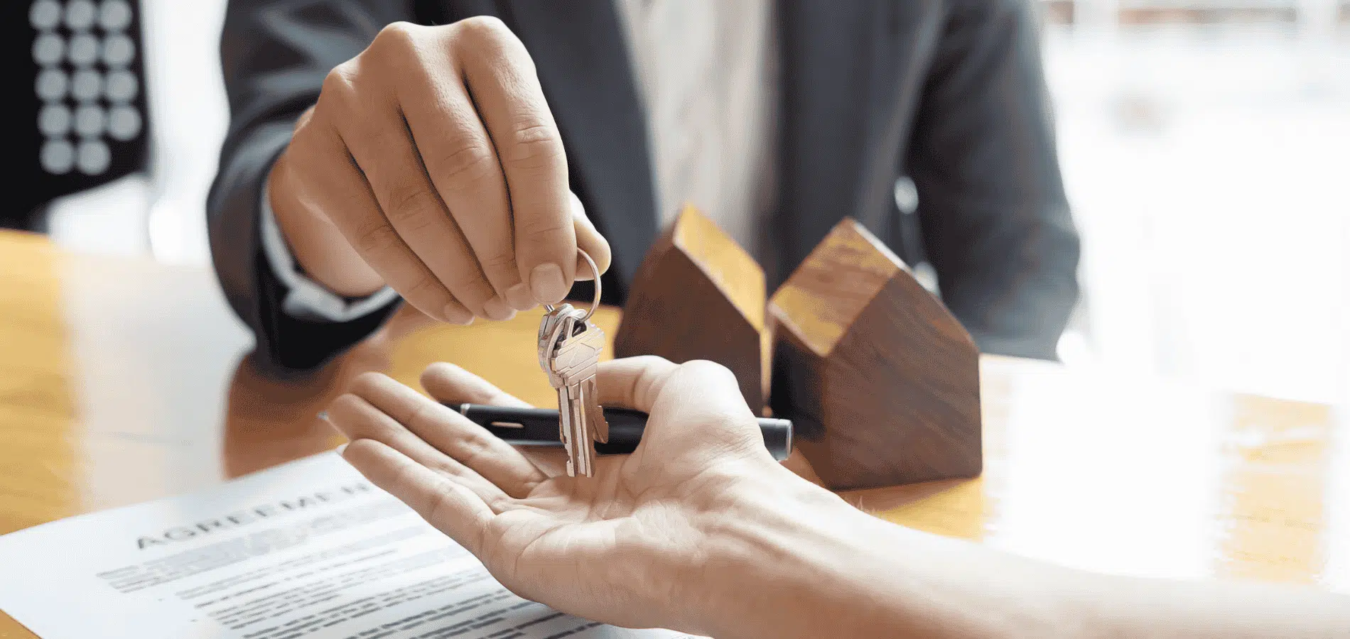 Druckmanagement für Immobilienmakler Design ohne Titel 35