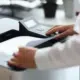 Was ist ein Drucker? Dieser Beitrag erklärt alles zum Thema Drucker