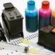 Tinte: Was genau ist eigentlich Tinte?