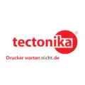 Drucker warten nicht.de 400x400 2