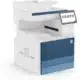 HP LaserJet Managed MFP E73025dn