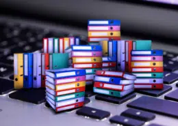 Kein Titel 1600 x 900 px