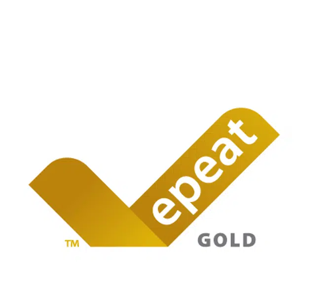 epeat gold test