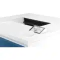 HP Color LaserJet Pro 4202dn