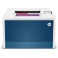 HP Color LaserJet Pro 4202dn