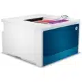 HP Color LaserJet Pro 4202dn