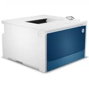 HP Color LaserJet Pro 4202dw