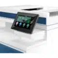 HP Color LaserJet Pro MFP 4302dw
