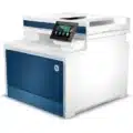 HP Color LaserJet Pro MFP 4302dw