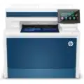 HP Color LaserJet Pro MFP 4302fdw