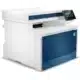 HP Color LaserJet Pro MFP 4302fdn