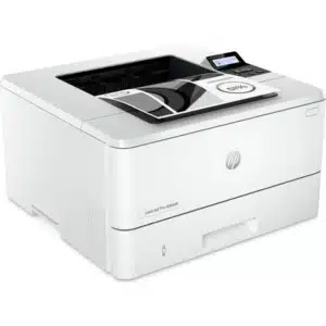 HP LaserJet Pro 4002dn