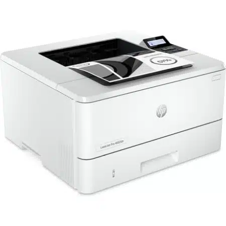 HP LaserJet Pro 4002dn