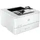 HP LaserJet Pro 4002dn