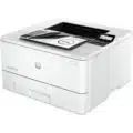 HP LaserJet Pro 4002dw