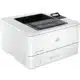 HP LaserJet Pro 4002dw