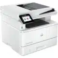 HP LaserJet Pro MFP 4102fdn