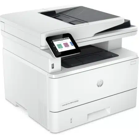 HP LaserJet Pro MFP 4102fdn