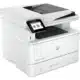 HP LaserJet Pro MFP 4102fdn