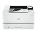 HP LaserJet Pro 4002d